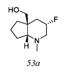 Figure imgf000206_0002