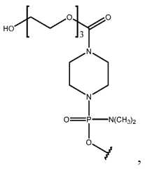 Figure imgf000053_0004