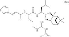 Figure US08058262-20111115-C00165