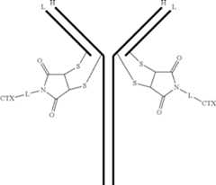 Figure US11873339-20240116-C00035