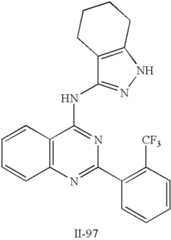 Figure US06638926-20031028-C00113