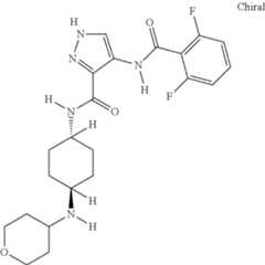 Figure US08404718-20130326-C00336