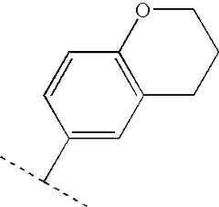 Figure US08354429-20130115-C00096