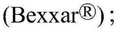 Figure BDA00014127162100011357