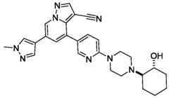 Figure imgf000280_0002