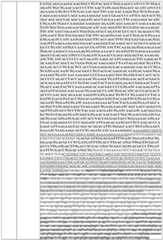 Figure imgf000062_0001