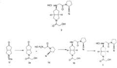 Figure A20071000433000271