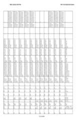 Figure imgf000533_0001