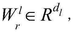 Figure BDA0003662622740000192