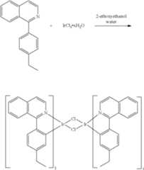 Figure US09142786-20150922-C00052