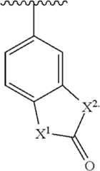 Figure US08497307-20130730-C00011