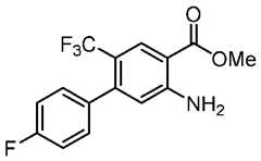 Figure imgf000381_0001