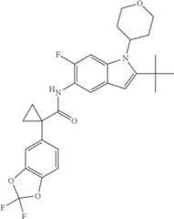 Figure US09974781-20180522-C00162
