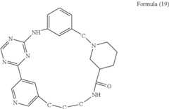 Figure US10351820-20190716-C00019
