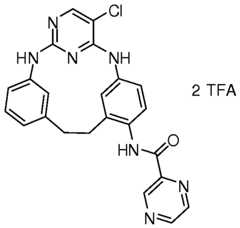 Figure imgf000335_0001