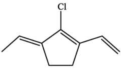 Figure 112024074430974-pct00013