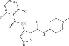 Figure US08404718-20130326-C00414