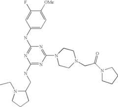 Figure US07238692-20070703-C00636