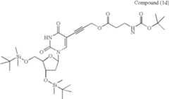 Figure US07727713-20100601-C00020