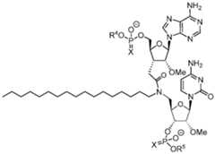 Figure imgf000177_0001