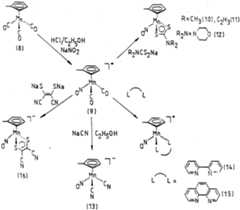 Figure imgf000019_0001