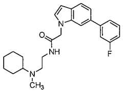 Figure imgf000076_0004