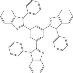 Figure US09123903-20150901-C00136