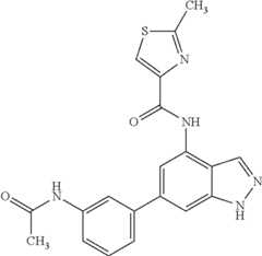 Figure US08163743-20120424-C00160