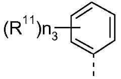 Figure 112016127432516-pat00143