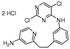 Figure imgf000533_0002
