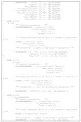 Figure imgf000029_0001