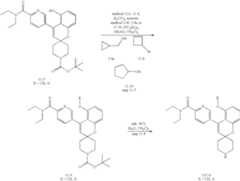 Figure US07338962-20080304-C00087