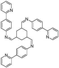 Figure BDA0001926598900000932