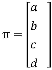 Figure PCTCN2020142202-appb-000065