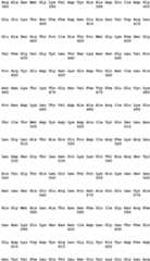 Figure imgb0131