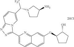 Figure US08889704-20141118-C00392