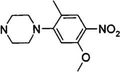 Figure GPA00001084614801412