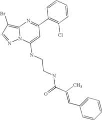 Figure US07119200-20061010-C03235