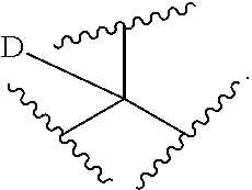 Figure US11512080-20221129-C00086