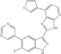 Figure US09738638-20170822-C01254
