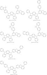 Figure US10340464-20190702-C00011