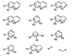 Figure JPOXMLDOC01-appb-C000028