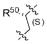 Figure 106108622-A0304-12-0063-61