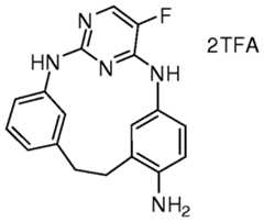 Figure imgf000581_0001