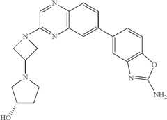 Figure US09295673-20160329-C00946