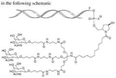 Figure imgf000228_0002