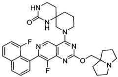 Figure imgf000242_0001