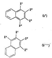 Figure 911091831_IMG49