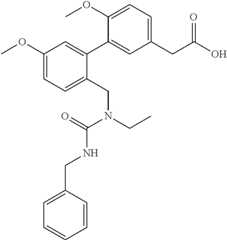 Figure US08362044-20130129-C00529