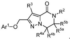 Figure imgf000339_0001